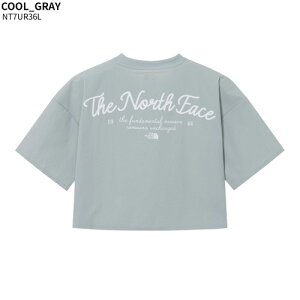 yKiz THE NORTH FACE TVc W'S ICE RUN S/S R/TEE NT7UR36  gbvX fB[X  Zߏ JWA Xg[g Vv S t  H ؍ lC m[XtFCX y֐ō/z