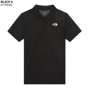 yKiz THE NORTH FACE |Vc WfS CMX PRIME S/S POLO NT7PR33  NT7PR34  gbvX fB[X  t  H ؍t@bV m[XtFCXy֐ō/z
