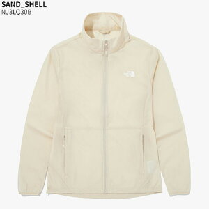yKiz THE NORTH FACE WPbg W'S FLYHIGH JACKET NJ3LQ30  NJ3LR32  y fB[X AE^[ t[h pbJu@\ nh|Pbg S JWA Xg[g m[XtFCX y֐ō/