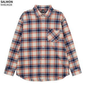 yKiz THE NORTH FACE Vc M'S PLID SHIRTS NH8LR02  Vc Y [YtBbg JWA Vv Xg[g `FbN lC ؍ m[XtFCX y֐ō/z