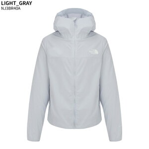 yKiz THE NORTH FACE WPbg W'S SHADOW WIND JACKET NJ3BR40  t[h EBhu[J[ fB[X Xg[g JWA Vv lC ؍ m[XtFCX y֐ō/z