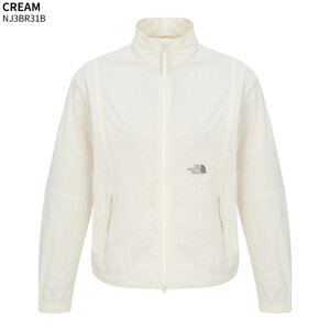 yKiz THE NORTH FACE WPbg  W'S ICEDAY JACKET NJ3BR31  p[J[ fB[X AE^[ ڐG⊴ Vv JWA Xg[g m[XtFCX y֐ō/z