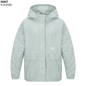 yKiz THE NORTH FACE WPbg W'S CHILLER PARKA NJ3LR38  AE^[ fB[X t[h[^ y H RۉH Xg[g JWA ؍ lC m[XtFCX y֐ō/