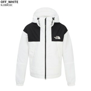yKiz THE NORTH FACE WPbg W'S MOUNTAIN LITE JACKET NJ3BR33  }EeWPbg fB[X t  H ؍ m[XtFCXy֐ō/z