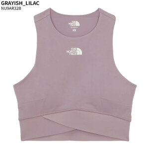 yKiz THE NORTH FACE ugbv W'S TWINE BRA TOP NU9AR32  gbvX fB[X m[X[u Xg[g JWA Vv ؍ m[XtFCX y֐ō/z