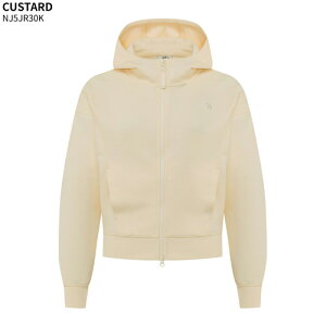 yKiz THE NORTH FACE p[J[ W'S SMOOVE HOOD ZIP UP NJ5JR30  t[fB Nbv WbvAbvp[J[ X|[eB Xg[g Vv fB[X t H ~ ؍t@bV m[XtFC