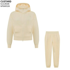 yKiz THE NORTH FACE ZbgAbv W'S SMOOVE SET UP NJ5JR30 NP6KR32  XEFbg WbvAbvp[J[ pc fB[X AEghA Xg[g Vv t H ~ ؍ m[XtFCX y֐