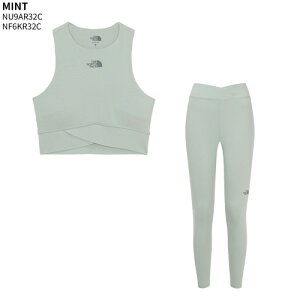 yKiz THE NORTH FACE tBbglXZbg W'S TWINE SET NU9AR32 NF6KR32  gbvX MX fB[X m[X[u Xg[g JWA Vv ؍ m[XtFCX y֐ō/z