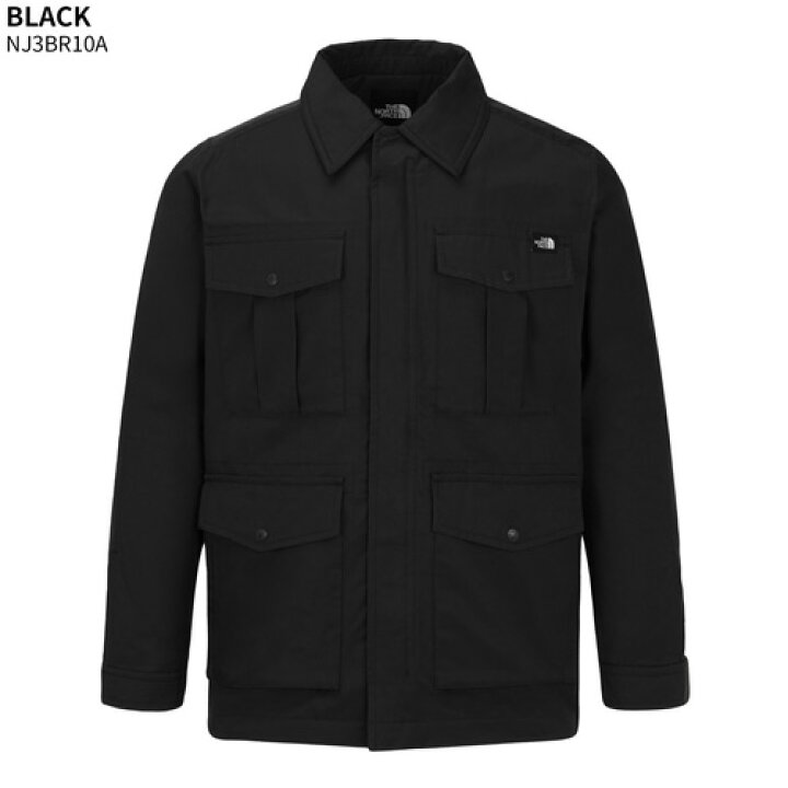 楽天市場】【SS限定10％OFF＋最大2000円クーポン】 ノースフェイス 
