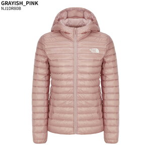 yKiz THE NORTH FACE _EWPbg W'S ARENAL HOODIE (RDS) NJ1DR80  RDS_E fB[X JWA Xg[g Vv t H ~ ؍ lC m[XtFCX y֐ō/z