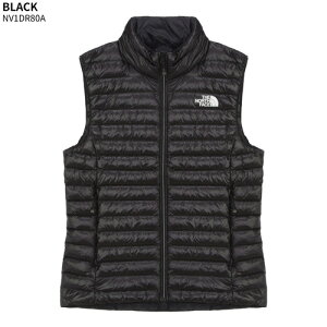 yKiz THE NORTH FACE _ExXg W'S ARENAL VEST (RDS) NV1DR80  RDS_E fB[X JWA Xg[g Vv t H ~ ؍ lC m[XtFCX y֐ō/z