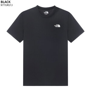 yKiz THE NORTH FACE TVc LINDEN S/S R/TEE NT7UR17  gbvX fB[X Y Jbg\[ tBbg z f jZbNX jp m[XtFCXy֐ō/z