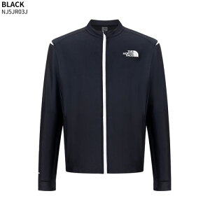 yKiz THE NORTH FACE bVK[h SURFSIDE ZIP UP NJ5JR03  iC Y fB[X Nbvh  EH[^[X|[c S m[XtFCXy֐ō/z