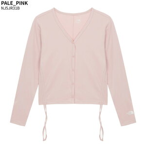 yKiz THE NORTH FACE J[fBK W'S SOFT RIBBED CARDIGAN NJ5JR31  XgO fB[X tBbg VGbg VlbN Lk Xg[g JWA Vv ؍ m[XtFCX y֐ō/