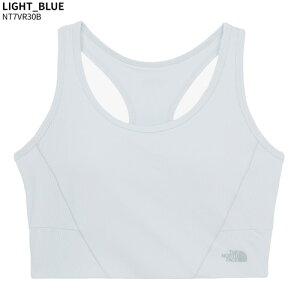 yKiz THE NORTH FACE ugbv W'S SOFT RIBBED MEDIUM SUPPORT BRA NT7VR30  gbvX fB[X m[X[u Xg[g JWA Vv ؍ m[XtFCX y֐ō/z