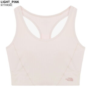 yKiz THE NORTH FACE ugbv W'S SOFT RIBBED MEDIUM SUPPORT BRA NT7VR30  gbvX fB[X m[X[u Xg[g JWA Vv ؍ m[XtFCX y֐ō/z