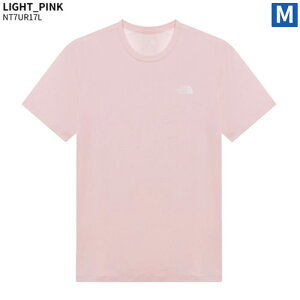 yKiz THE NORTH FACE TVc LINDEN S/S R/TEE NT7UR17  gbvX fB[X Y Jbg\[ tBbg z f jZbNX jp m[XtFCXy֐ō/z