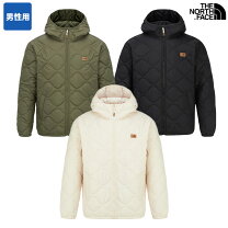 楽天市場】キルティング ジャケット（ブランドザ・ノース・フェイス 