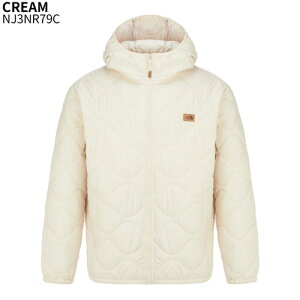 yKiz THE NORTH FACE _EWPbg M'S MILO HEAT JACKET NJ3NR79  t[h Y LeBO JWA Xg[g Vv H ~ ؍ lC m[XtFCX y֐ō/z