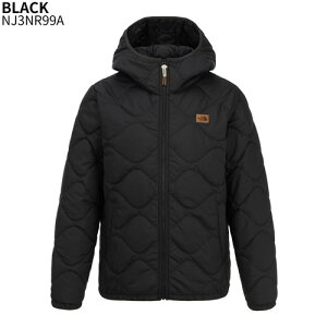 yKiz THE NORTH FACE _EWPbg W'S MILO HEAT JACKET NJ3NR99  AE^[ fB[X JWA Xg[g H ~ ؍ m[XtFCX y֐ō/z