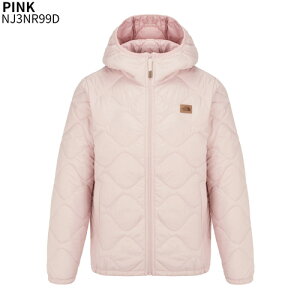 yKiz THE NORTH FACE _EWPbg W'S MILO HEAT JACKET NJ3NR99  AE^[ fB[X JWA Xg[g H ~ ؍ m[XtFCX y֐ō/z