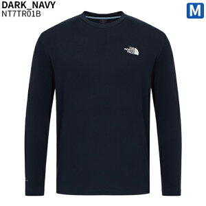 yKiz THE NORTH FACE bVK[h SPLASHY L/S RASHGUARD NT7TR01  iC Y fB[X Nbvh  EH[^[X|[c JWA S m[XtFCX y֐ō/z