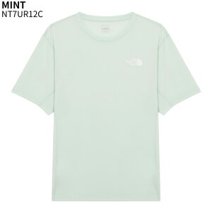 yKiz THE NORTH FACE TVc M'S BISTI S/S R/TEE NT7UR12  Y gbvX  gbLO Xg[g JWA Vv t  H ؍ lC m[XtFCX y֐ō/z