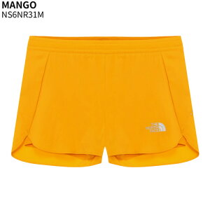 yKiz THE NORTH FACE V[gpc W'S VENTRUN SHORTS NS6NR31  {gX fB[X Ci[V[ct ⊴f  EH[^[p[N Vv JWA S ؍ m[XtFCX y