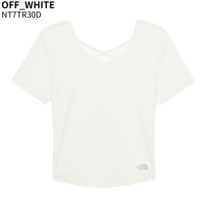 yKiz THE NORTH FACE TVc W'S DAZE S/S R/TEE NT7TR30  gbvX fB[X  M[tBbg JWA Xg[g Vv S t  H m[XtFCX y֐ō/z