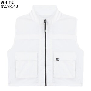 yKiz THE NORTH FACE xXg OBED VEST NV5VR04  x[VbN J[S|Pbg S fC[ fB[X Y t  H lC ؍ ؍t@bV m[XtFCXy֐ō/z