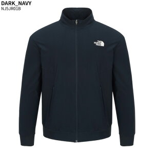 ő2000~N[||Cg2{ THE NORTH FACE WPbg M'S ALL TRAIN JACKET NJ5JR01  AE^[ Y y JWA Xg[g Vv ؍ lC m[XtFCX yKiz
