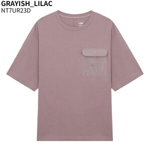 yKiz THE NORTH FACE TVc M'S JOURNEY S/S R/TEE NT7UR23   EhlbN gbvX Lk Y fB[X Xgb` X|[eB ؍ m[XtFCXy֐ō/z