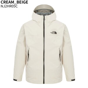 ő2000~N[||Cg2{ THE NORTH FACE WPbg M'S SUPERVENT JACKET NJ2HR05  AE^[ Y y ؍ m[XtFCXyKiz