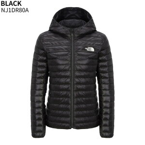 yKiz THE NORTH FACE _EWPbg W'S ARENAL HOODIE (RDS) NJ1DR80  RDS_E fB[X JWA Xg[g Vv t H ~ ؍ lC m[XtFCX y֐ō/z