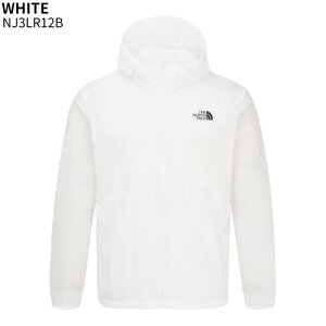 y10%OFF{N[|z THE NORTH FACE WPbg M'S GLIDE JACKET NJ3LR12  AE^[ Y y ؍ m[XtFCX yKi/֐ō/z