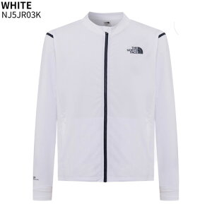 yKiz THE NORTH FACE bVK[h SURFSIDE ZIP UP NJ5JR03  iC Y fB[X Nbvh  EH[^[X|[c S m[XtFCXy֐ō/z
