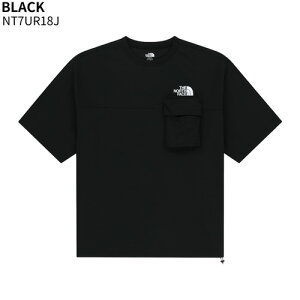 yKiz THE NORTH FACE TVc EIRA POCKET S/S R/TEE NT7UR18   Y fB[X t  H ؍ m[XtFCXy֐ō/z