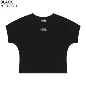 yKiz THE NORTH FACE TVc W'S DASH S/S R/TEE NT7UR38  gbvX fB[X  M[tBbg S t  H m[XtFCXy֐ō/z