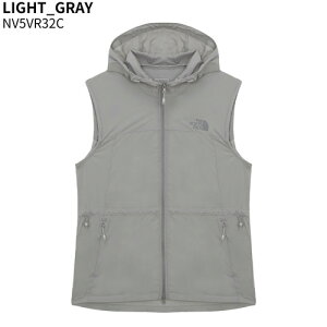 yKiz THE NORTH FACE xXg W'S SOFTY VEST NV5VR32  \tg x[VbN y Vv JWA Xg[g S fC[ fB[X t  H lC ؍ m[XtFCX y֐ō/