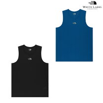 楽天市場】The North Face ノースフェイス（サイズ（S/M/L）M 