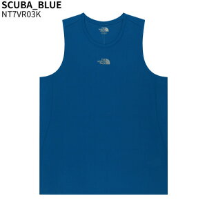 ���ő�2000�~�I�t�N�[�|���z�z���� �m�[�X�t�F�C�X �^���N�g�b�v DASH SLEEVELESS �� �g�b�v�X �����Y ���f�B�[�X �t �� �H �l�C �؍� THE NORTH FACE�y���K�i/���������z
