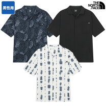楽天市場】the north face s／s climbing summer shirtの通販