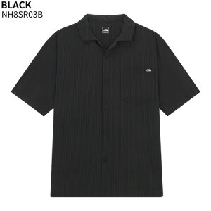 ő2000~N[||Cg2{ THE NORTH FACE Vc M'S TROPIC S/S SHIRTS NH8SR03   Y VATbJ[ Xg[g JWA Vv t  H ؍ m[XtFCX yKiz