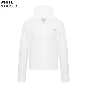 yKiz THE NORTH FACE J[fBK W'S MESH CARDIGAN NJ3LR39  bV fB[X t[h W[W ؍ m[XtFCX y֐ō/z