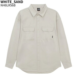 yKiz THE NORTH FACE Vc M'S ALWAYS SHIRTS NH8LR56  ⊴f Y  t  H m[XtFCXy֐ō/z