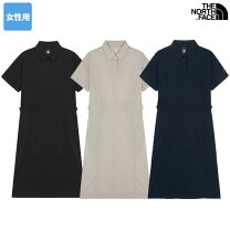 楽天市場】ノースフェイス パーカー（ワンピース｜レディース 