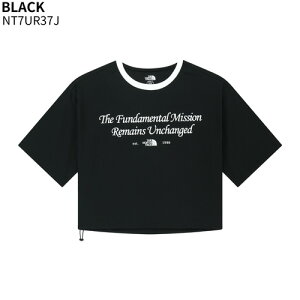 yKiz THE NORTH FACE TVc W'S EIRA S/S R/TEE NT7UR37  gbvX fB[X  Nbv S t  H ؍ m[XtFCXy֐ō/z