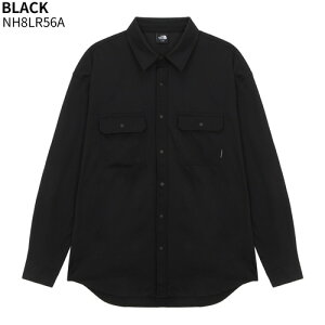 ő2000~N[||Cg2{ THE NORTH FACE Vc M'S ALWAYS SHIRTS NH8LR56  ⊴f Y  t  H m[XtFCXyKiz