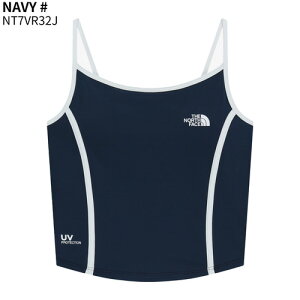 yKiz THE NORTH FACE L~\[ gbvX W'S SURFSIDE SLEEVELESS NT7VQ32  fB[X z^[lbN upbh V C K S fC[ m[XtFCX y֐ō/z
