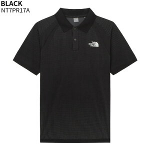���ő�2000�~�I�t�N�[�|���z�z���� �m�[�X�t�F�C�X �|���V���c M/S AIRWEAVE S/S POLO TEE �� �g�b�v�X ���� �����Y �J�W���A�� �X�g���[�g �J�W���A�� ���S �t �� �H �؍��t�@�b�V���� THE NORTH FACE �y